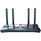 TP-Link Archer AX10 IEEE 802.11ax Ethernet Wireless Router WIFI 6 TP-Link Archer AX10 IEEE 802.11ax Ethernet Wireless Router WIFI 6