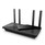 TP-Link Archer AX21 IEEE 802.11ax Ethernet Wireless Router WIFI 6 TP-Link Archer AX21 IEEE 802.11ax Ethernet Wireless Router WIFI 6