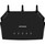 Netgear RAX10 IEEE 802.11ax Ethernet Wireless Router WIFI 6 Netgear RAX10 IEEE 802.11ax Ethernet Wireless Router WIFI 6