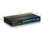 Trendnet TPE-1020WS 10-Port Gigabit Web Smart PoE+ Switch