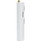 Ubiquiti Rocket M5 IEEE 802.11n 150 Mbit/s Wireless Bridge 5GHz Ubiquiti Rocket M5 IEEE 802.11n 150 Mbit/s Wireless Bridge 5GHz