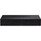 TRENDNET TEG-S350 5-Port Unmanaged 2.5G Switch 5 x 2.5GBASE-T Ports 25Gbps Switching Capacity Backwards Compatible with 10-100-1000Mbps  Fanless TRENDNET TEG-S350 5-Port Unmanaged 2.5G Switch 5 x 2.5GBASE-T Ports 25Gbps Switching Capacity Backwards Compatible with 10-100-1000Mbps  Fanless