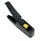 CAT6A Termination Tool for 301-197 CAT6A Termination Tool for 301-197