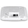 Trendnet TEW-921DAP AX1800 Dual Band WiFi 6 PoE+ Access Point