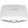 Trendnet TEW-921DAP AX1800 Dual Band WiFi 6 PoE+ Access Point