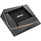 Asus 90IG04P0-MA1020 AiMesh RT-AX92U Wi-Fi 6 IEEE 802.11ax Ethernet Wireless Router Asus 90IG04P0-MA1020 AiMesh RT-AX92U Wi-Fi 6 IEEE 802.11ax Ethernet Wireless Router