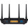 Asus 90IG04Q0-MA1R2V RT-AX3000 Wi-Fi 6 IEEE 802.11ax Ethernet Wireless Router  Asus 90IG04Q0-MA1R2V RT-AX3000 Wi-Fi 6 IEEE 802.11ax Ethernet Wireless Router