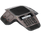 VTECH VCS-702 ErisStation Conference Phone with 2 Wireless Mics