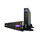 Minuteman EXR1000RT2U Sine Wave UPS Extended Runtime Minuteman EXR1000RT2U Sine Wave UPS Extended Runtime