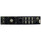 Minuteman EXR2000RT2U Sine Wave UPS Extended Runtime Minuteman EXR2000RT2U Sine Wave UPS Extended Runtime