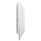 Grandstream Networks GWN7660 2x2 WIFI 6 802.11ax Wireless AP  Grandstream Networks GWN7660 2x2 WIFI 6 802.11ax Wireless AP