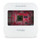 EnGenius Technologies EWS357AP EnSky Pro 802.11ax 2x2 WiFi 6 AP EnGenius Technologies EWS357AP EnSky Pro 802.11ax 2x2 WiFi 6 AP