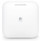 EnGenius Technologies ECW220 Cloud Managed WiFi 6 802.11ax 2x2 AP EnGenius Technologies ECW220 Cloud Managed WiFi 6 802.11ax 2x2 AP
