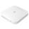 EnGenius Technologies ECW220 Cloud Managed WiFi 6 802.11ax 2x2 AP EnGenius Technologies ECW220 Cloud Managed WiFi 6 802.11ax 2x2 AP