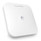 EnGenius Technologies ECW230 Cloud Managed WiFi 6 11ax 4x4 AP