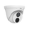 Uniview IPC3614SR3-ADF28K-G 4MP Turret Style Network IR 2.8mm Fixed Dome Camera