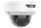 Uniview IPC325SR3-ADF28K-G 5MP HD Vandal-resistant IR Fixed Dome Network Uniview IPC325SR3-ADF28K-G 5MP HD Vandal-resistant IR Fixed Dome Network
