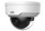 Uniview IPC324SR3-DSF28K-G 4MP HD Vandal-resistant IR Fixed Dome Network Camera Uniview IPC324SR3-DSF28K-G 4MP HD Vandal-resistant IR Fixed Dome Network Camera
