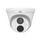 Uniview IPC3615SR3-ADF28K-G 5MP HD IR Fixed Eyeball Network Camera