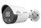 Uniview IPC2128SB-ADF28KMC-I0 8MP HD Fixed Active Deterrence Bullet Network Camera