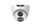 Uniview IPC3615SB-ADF28KMC-I0 5MP HD Light and Audible Warning Fixed Eyeball