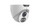 Uniview IPC3615SB-ADF28KMC-I0 5MP HD Light and Audible Warning Fixed Eyeball