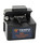 Tempo 915FS-KIT1 Optical Fusion Splicer and Cleav