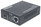 Intellinet 510493 Gigabit Ethernet to SFP Media Converter Intellinet 510493 Gigabit Ethernet to SFP Media Converter