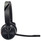 Plantronics Savi 7210 Office Wireless Headset Plantronics Savi 7210 Office Wireless Headset