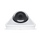 Ubiquiti UVC-G5-DOME 5 Megapixel IP Network Camera