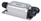 Intellinet 561648 2 Port Outdoor Vandalproof Gigabit Ultra POE Switch Extender Intellinet 561648 2 Port Outdoor Vandalproof Gigabit Ultra POE Switch Extender