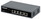 Intellinet 561808 PoE-Powered 5 Port Gigabit Switch with PoE Passthroug Intellinet 561808 PoE-Powered 5 Port Gigabit Switch with PoE Passthroug