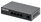 Intellinet 561792 5 Port Gigabit Ethernet PoE+ Switch Intellinet 561792 5 Port Gigabit Ethernet PoE+ Switch