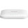 Netgear WAX214 802.11ax 1.76 Gbit/s Wireless Access Point Wifi 6 Netgear WAX214 802.11ax 1.76 Gbit/s Wireless Access Point Wifi 6