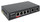 Intellinet 561686 6-Port Fast Ethernet Switch with 4 PoE Ports 1 x High-Power PoE Intellinet 561686 6-Port Fast Ethernet Switch with 4 PoE Ports 1 x High-Power PoE
