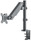 461573 Universal Gas Spring Monitor Desk or Table Mount