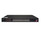 POE Gigabit Ethernet Switch 24 Port 2 SFP High Power 350W POE Gigabit Ethernet Switch 24 Port 2 SFP High Power 350W