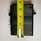 4 Port Gigabit Industrial Fiber Din Rail Mount Switch 1 SFP -40 to +75 Celsius  4 Port Gigabit Industrial Fiber Din Rail Mount Switch 1 SFP -40 to +75 Celsius
