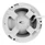Newtech NTIP-5MPTCV 5MP POE Color View Microphone IP66 Self Configures with UNV and HIK