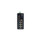 Superic 8 Port GPOE +2SFP Unmanaged Industrial PoE Switch 120W Superic 8 Port GPOE +2SFP Unmanaged Industrial PoE Switch 120W