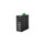 Superic 8 Port GPOE +2SFP Unmanaged Industrial PoE Switch 120W Superic 8 Port GPOE +2SFP Unmanaged Industrial PoE Switch 120W