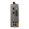 Superic 4 Port GPOE +2SFP Managed Layer 2 Industrial PoE Switch 120W SP3006FM-L2(V3) Superic 4 Port GPOE +2SFP Managed Layer 2 Industrial PoE Switch 120W SP3006FM-L2(V3)