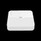 Uniview NVR501-08B-LP8 8ch IP 4K NVR System 1SATA HDMI VGA Output Uniview NVR501-08B-LP8 8ch IP 4K NVR System 1SATA HDMI VGA Output