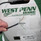 West Penn 254246EZBK1000 CAT6 Plenum CMP UL 600MHz Cable 23AWG UTP 4pr Solid Pull Box 1000' West Penn 254246EZBK1000 CAT6 Plenum CMP UL 600MHz Cable 23AWG UTP 4pr Solid Pull Box 1000'