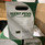 West Penn 254246EZBK1000 CAT6 Plenum CMP UL 600MHz Cable 23AWG UTP 4pr Solid Pull Box 1000' West Penn 254246EZBK1000 CAT6 Plenum CMP UL 600MHz Cable 23AWG UTP 4pr Solid Pull Box 1000'