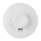 Honeywell 5800SMOKEV Wireless Photoelectric Smoke Heat Detector Honeywell 5800SMOKEV Wireless Photoelectric Smoke Heat Detector
