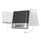 WilsonPro 472060 weBoost for Business Office 100 Signal Booster Kit WilsonPro 472060 weBoost for Business Office 100 Signal Booster Kit