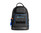 Jonard BP-100 Technician's Tool Bag Backpack