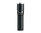 Jonard FL-2000 LED Flashlight with Zoom Lens