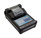 Fujikura 41S+ Fusion Splicer plus CT-50 Cleaver Kit